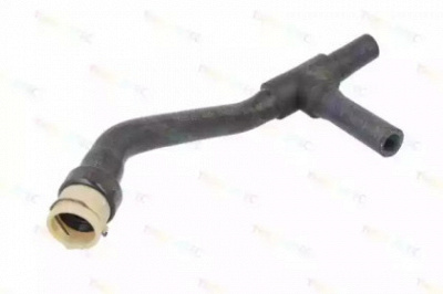 THERMOTEC dnx018tt -