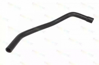 THERMOTEC dnx021tt -