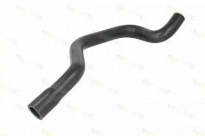 THERMOTEC dnx027tt -  