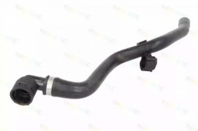 THERMOTEC dnx028tt -  