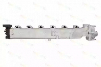 THERMOTEC drmatgl6tt -  