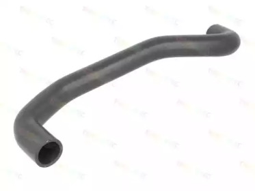 THERMOTEC dwc030tt -  Шланг радиатора