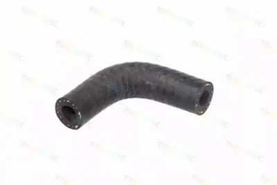 THERMOTEC dwf284tt -  Шланг радиатора