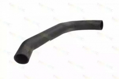 THERMOTEC dwg018tt - Шланг радиатора