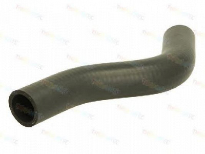 THERMOTEC dwg024tt - Шланг радиатора