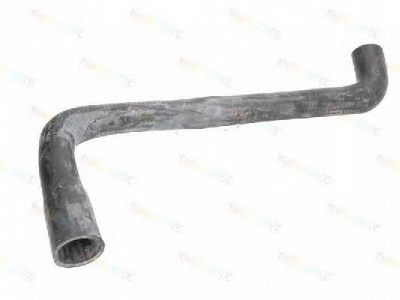 THERMOTEC dwg032tt -  Шланг радиатора