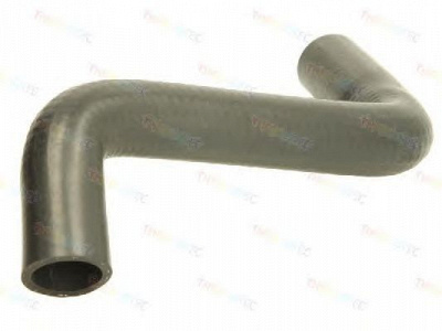 THERMOTEC dwg036tt -  Шланг радиатора