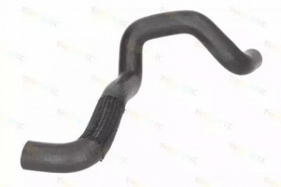THERMOTEC dwg038tt -  Шланг радиатора