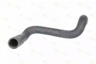 THERMOTEC dwg057tt -