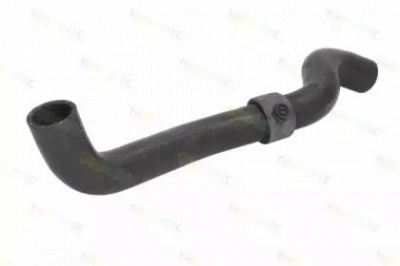 THERMOTEC dwg073tt -