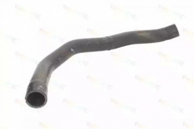 THERMOTEC dwm014tt -  Шланг радиатора