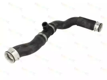 THERMOTEC dwm020tt -  Шланг радиатора