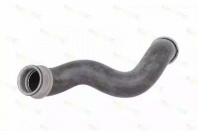 THERMOTEC dwm024tt -  Шланг радиатора