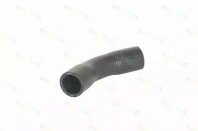 THERMOTEC dwm093tt - Шланг радиатора