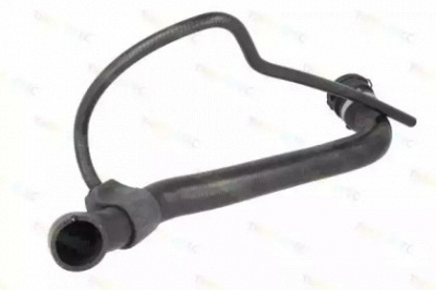 THERMOTEC dwm111tt -