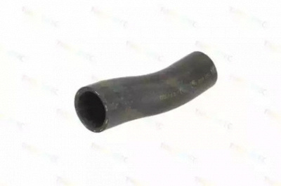 THERMOTEC dwp050tt -  Шланг радиатора