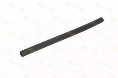 THERMOTEC dwp056tt -  Шланг радиатора