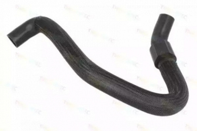 THERMOTEC dwr016tt -  Шланг радиатора