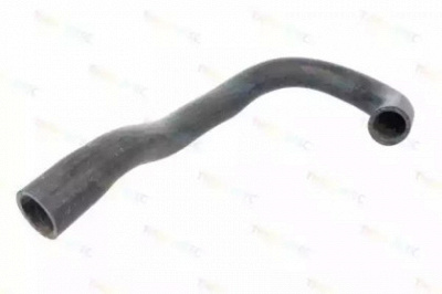 THERMOTEC dwv024tt -