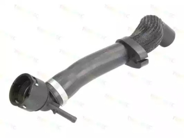 THERMOTEC dww019tt -  Шланг радиатора