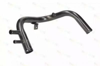 THERMOTEC dww060tt -  Трубка охлаждающей жидкости