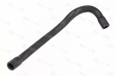 THERMOTEC dww068tt -  Шланг радиатора