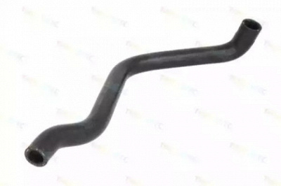 THERMOTEC dww073tt -