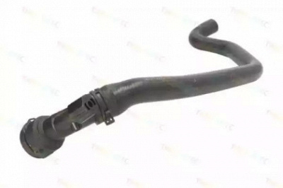 THERMOTEC dww097tt -