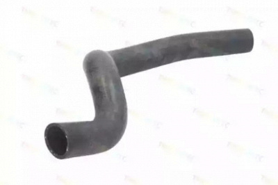 THERMOTEC dwx023tt -  Шланг радиатора