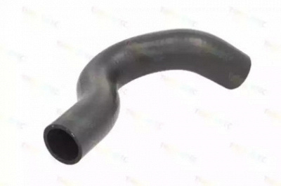 THERMOTEC dwx029tt -  Шланг радиатора
