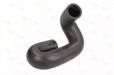 THERMOTEC dwx047tt -  Шланг радиатора