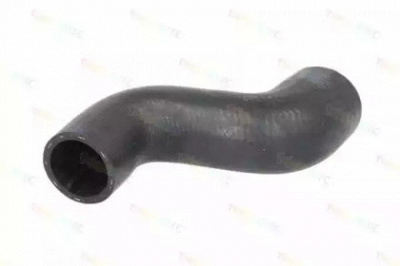 THERMOTEC dwx203tt -