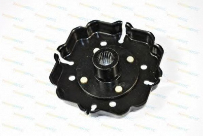THERMOTEC ktt020002 -