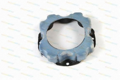 THERMOTEC ktt020003 -  