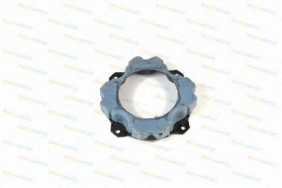 THERMOTEC ktt020004 -