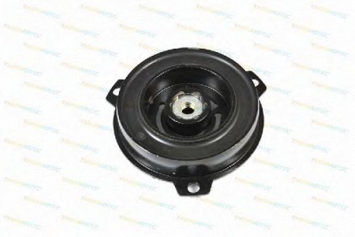 THERMOTEC ktt020009 -