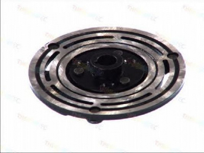THERMOTEC ktt020015 -