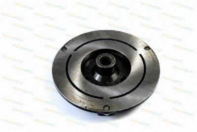 THERMOTEC ktt020024 -  Приводной диск, электромагнитное сцепление-компрессор