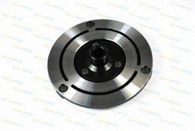 THERMOTEC ktt020025 -