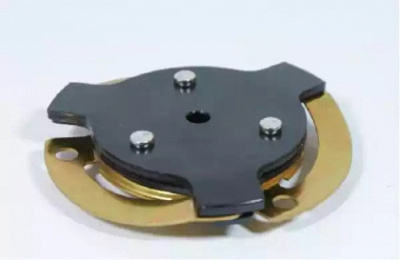 THERMOTEC ktt020030 -  