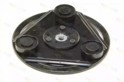 THERMOTEC ktt020040 -
