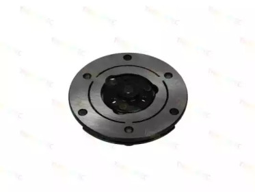 THERMOTEC ktt020041 -