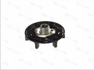 THERMOTEC ktt020043 -  