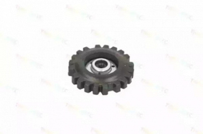 THERMOTEC ktt020048 -