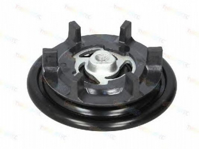 THERMOTEC ktt020053 -  