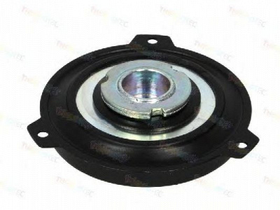 THERMOTEC ktt020058 -  Приводной диск, электромагнитное сцепление-компрессор