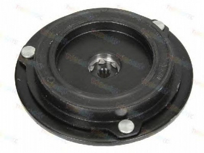 THERMOTEC ktt020063 -