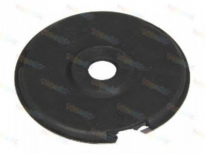 THERMOTEC ktt020066 -  