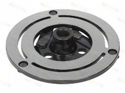 THERMOTEC ktt020068 -