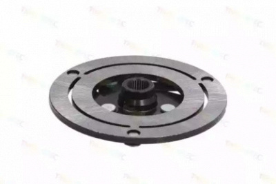 THERMOTEC ktt020083 -  